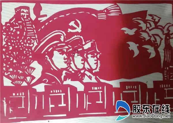 贵州长顺：高考综合改革适应性模拟演练考试举行