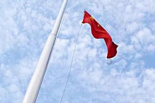 41城协同创新能力排名，南京位列第三