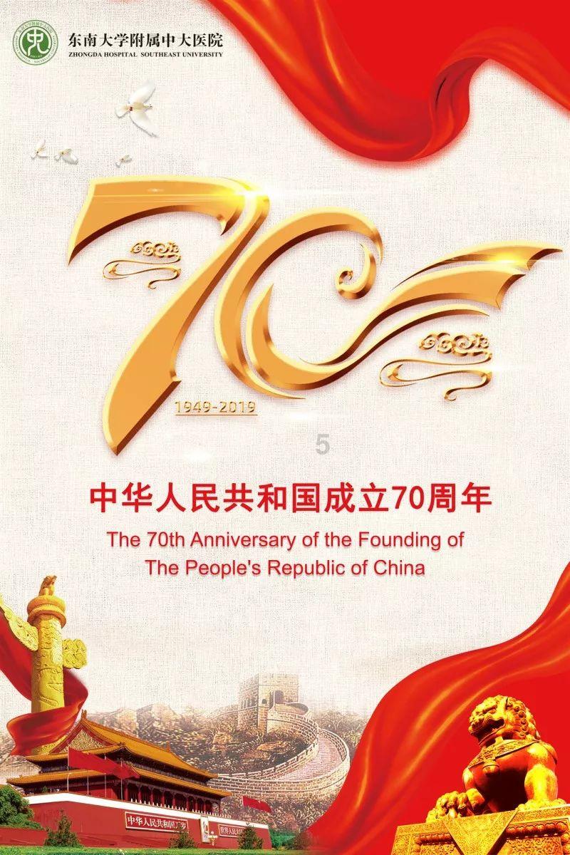 寻找丢失的钱包