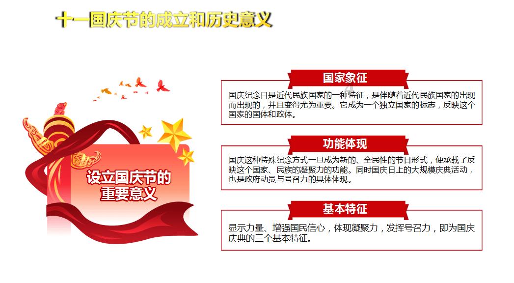 当猫把心爱的鸟吃了该怎么办？游戏画面