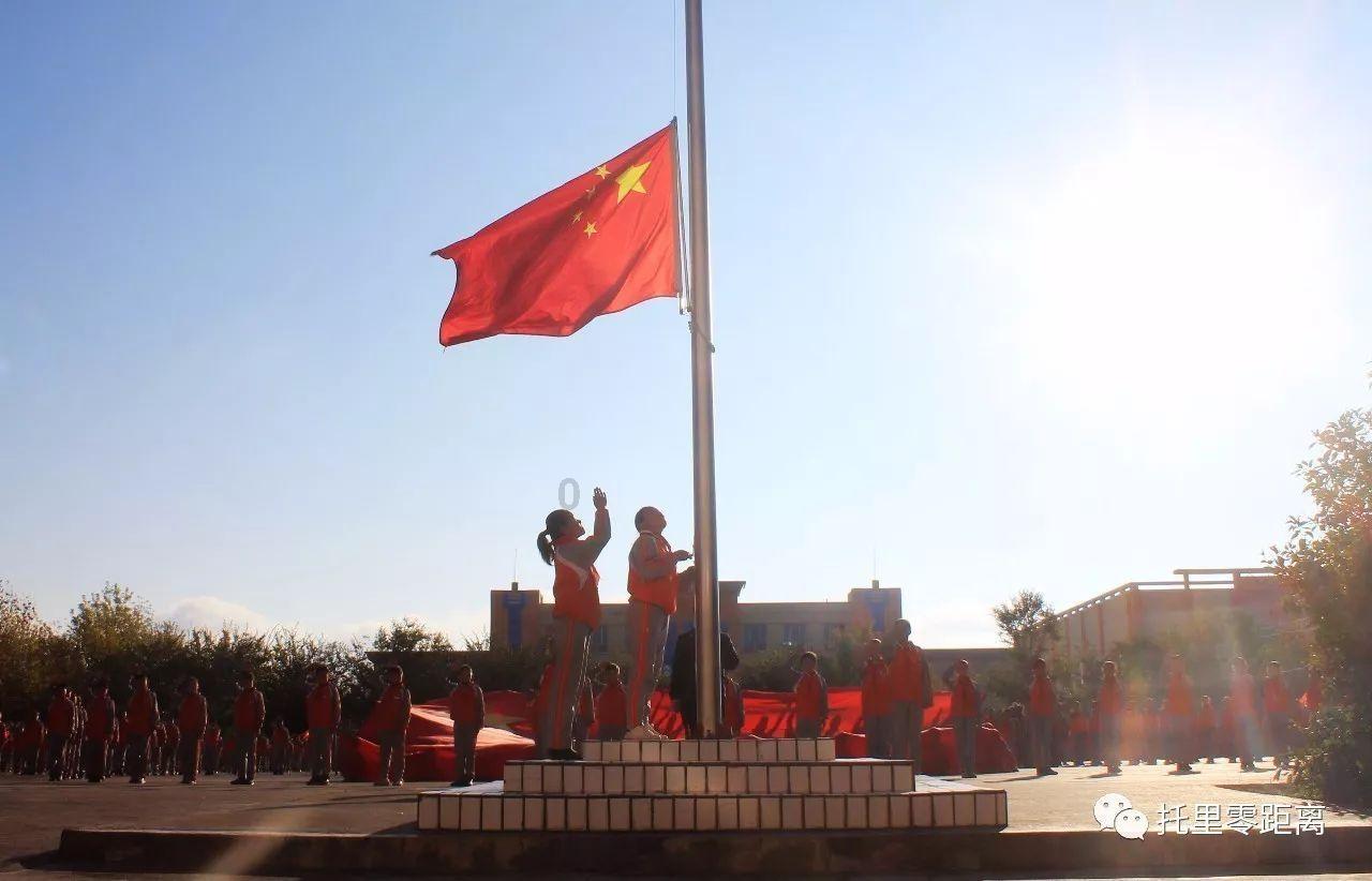 满脸红褐痘印消不掉？这三款平价国货不妨一试！最快一周祛痘印！