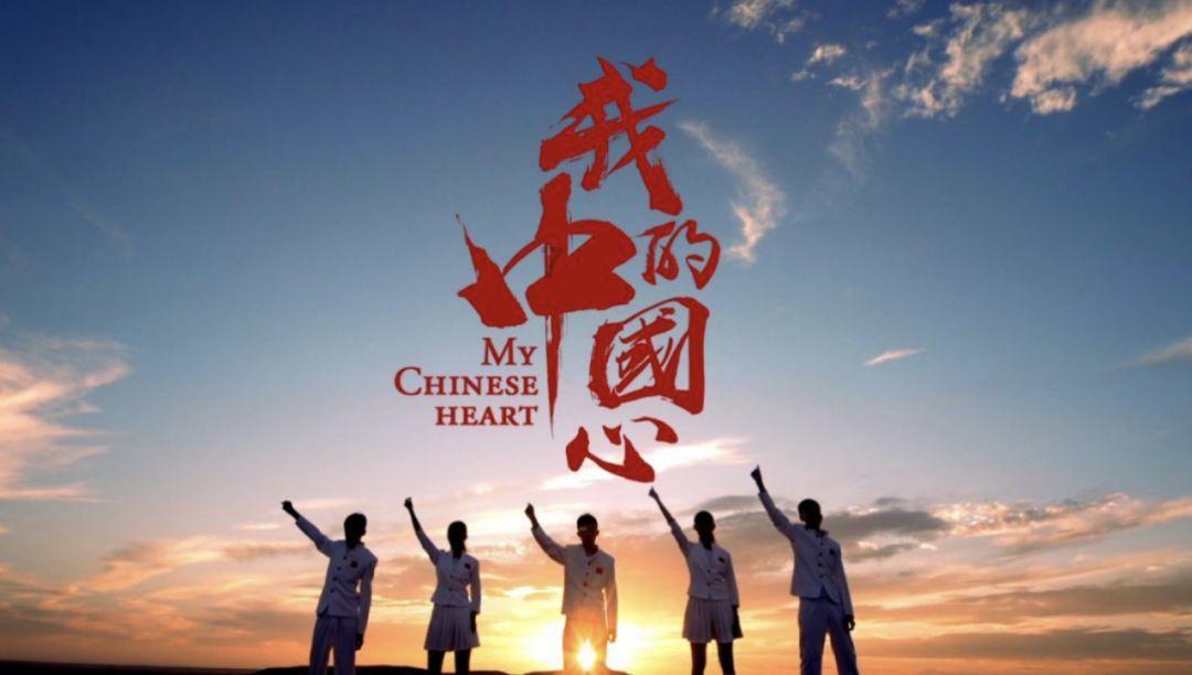 出车祸时副驾没人安全气囊会不会弹出?游戏画面