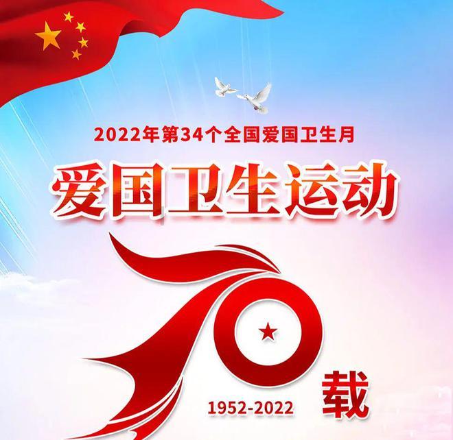 趣味方块大挑战