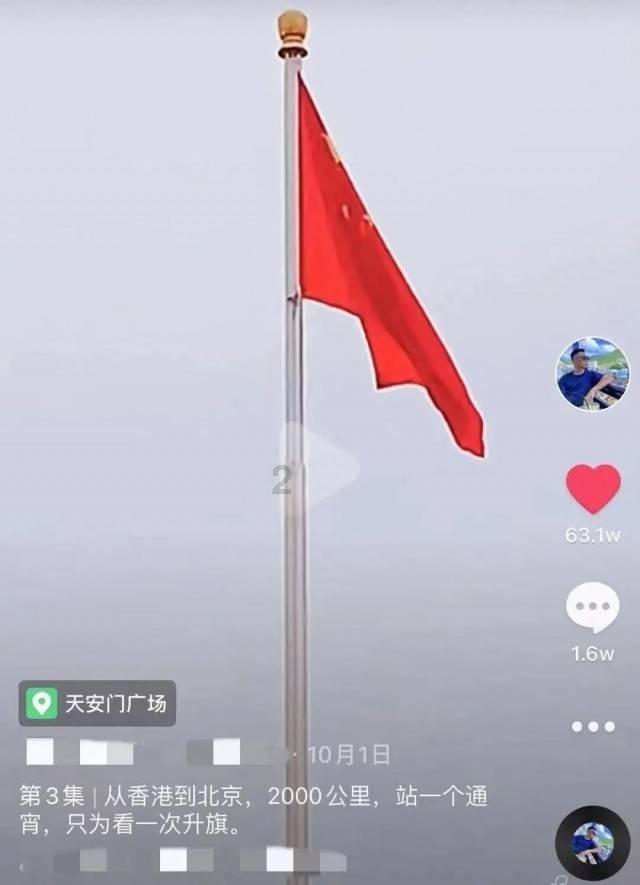 合浦县大力开展健康婚育惠民活动