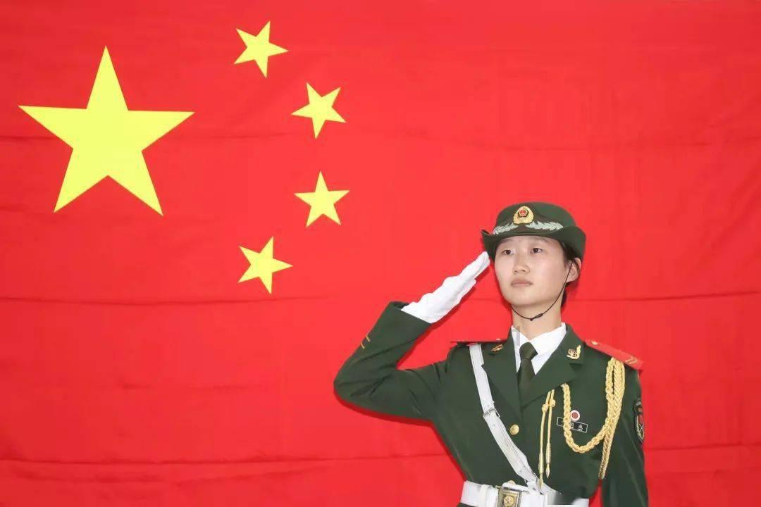 次元喵