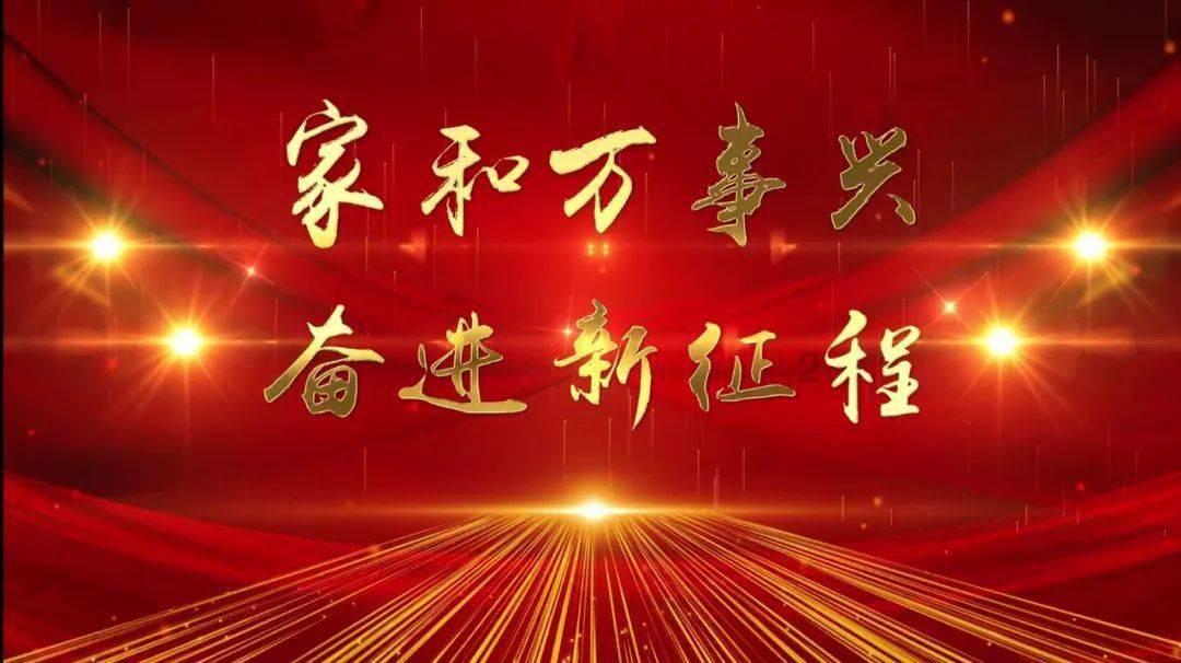 燃烧吧大脑免广告最新版
