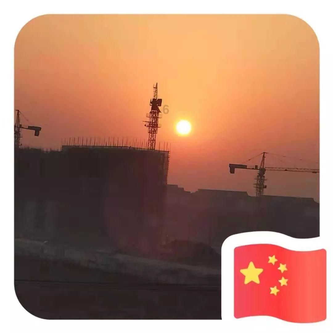 逃出灰绿房
