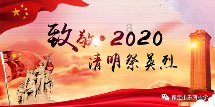 智慧质检IQI:全量质检,实时监控,智慧超乎想象