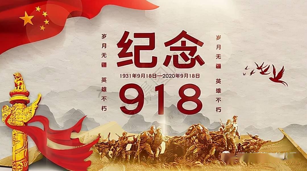 解答尽在美的变频空调显示p4是什么故障,一站式有问必答平台