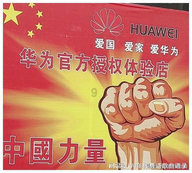 梦见去看死去的哥哥过的好不好?蜗牛问答,解决您的疑惑