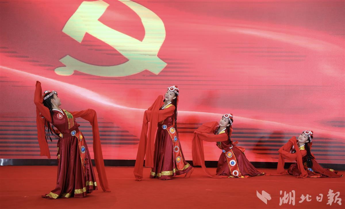 召唤神龙万宁版祖龙