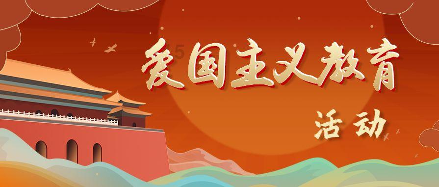巫师3：狂猎