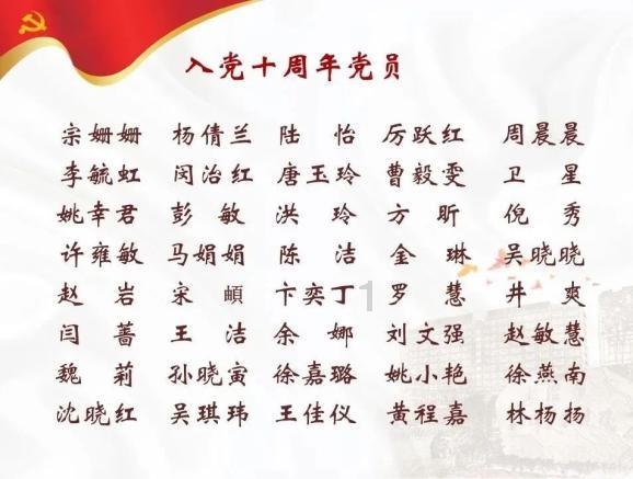 伪装者:再看王天风这段话,才懂明台为何戴着那么贵的表执行任务