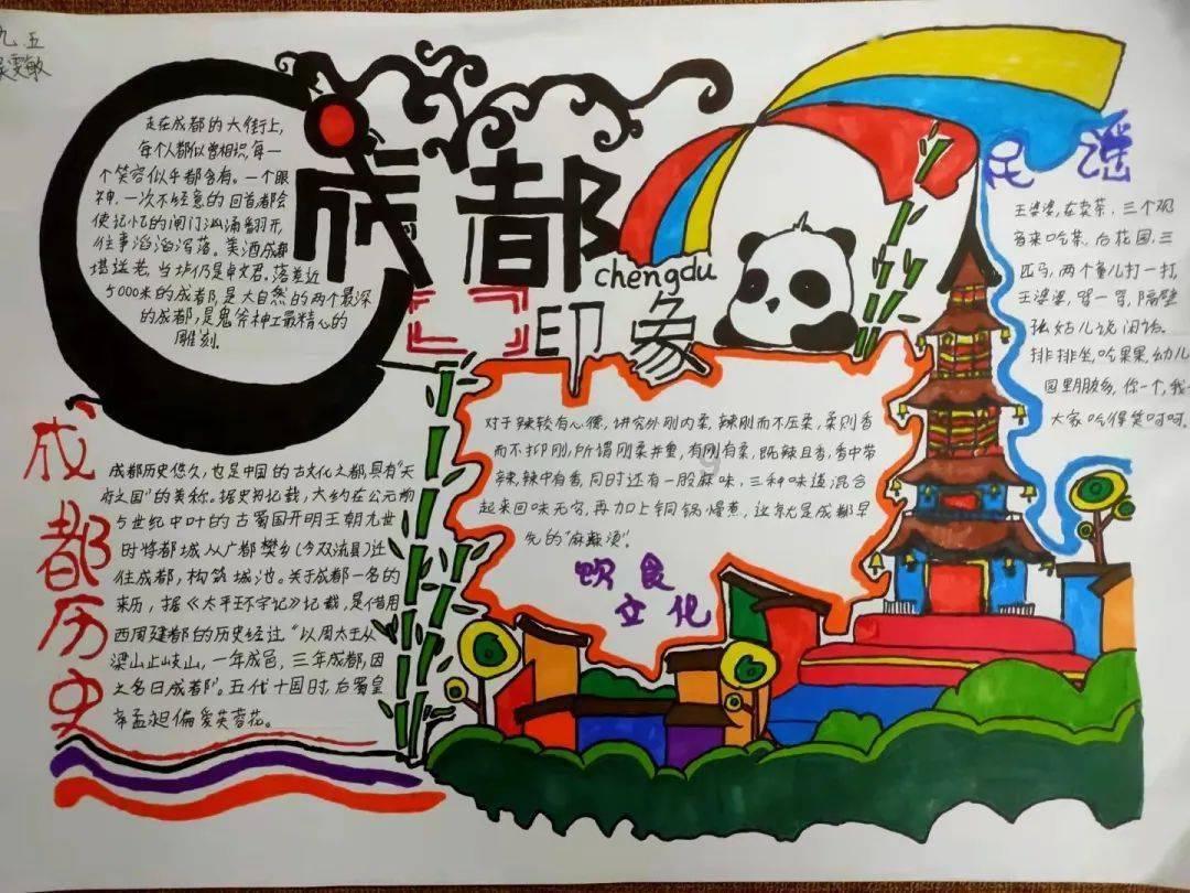 小猫钓鱼正版下载中文版