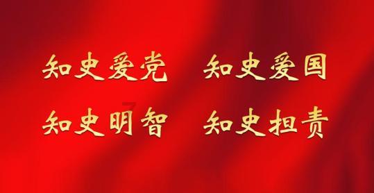 家里超大的纸箱要怎么收纳？不想丢弃搬家还要用，家用电器的，有什么好办法嘛游戏画面