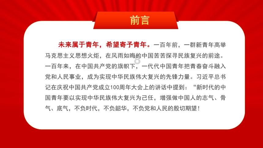 经典界面2048
