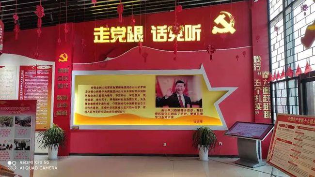 逃出猫头鹰岛
