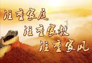 为什么美俄曾想炸掉月球，这样地球才会安全，他们发现了什么？游戏画面