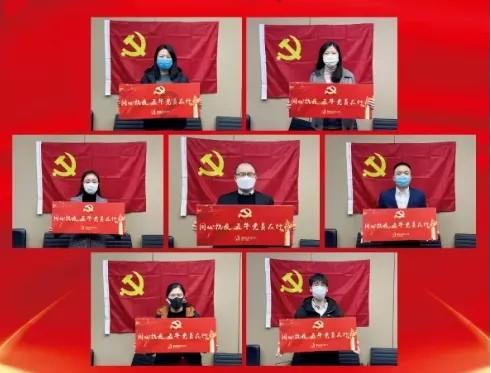 冬天怎么穿不显胖又保暖游戏画面