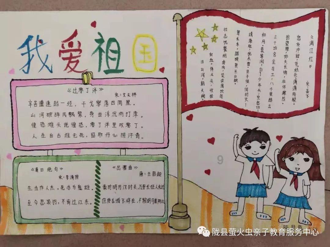 学以致用！医学生放假回家用解剖知识帮剔肉
