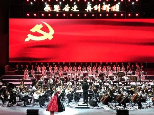 生化危机0