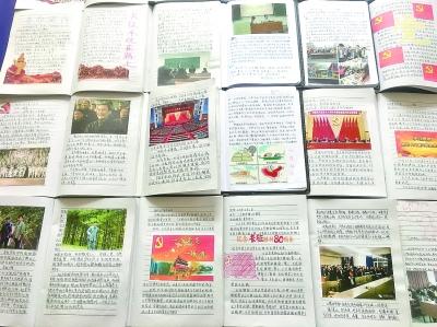很有品位的“衬衫”穿搭，高级优雅又养眼，具体是怎么搭配的？