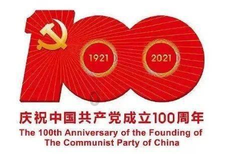 老旧废弃楼房逃脱6