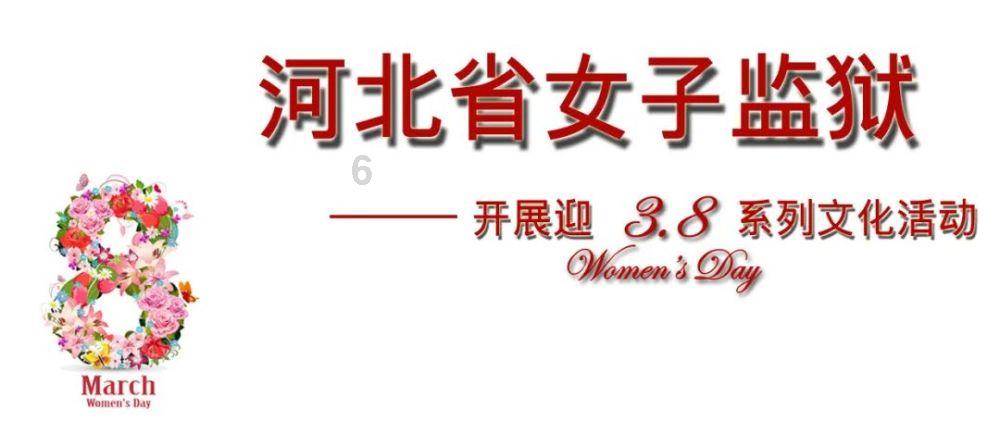 小猪佩奇玩躲避球2
