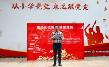 网游之大神莫挡路