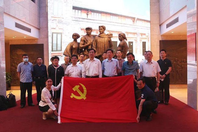 偶像经纪人