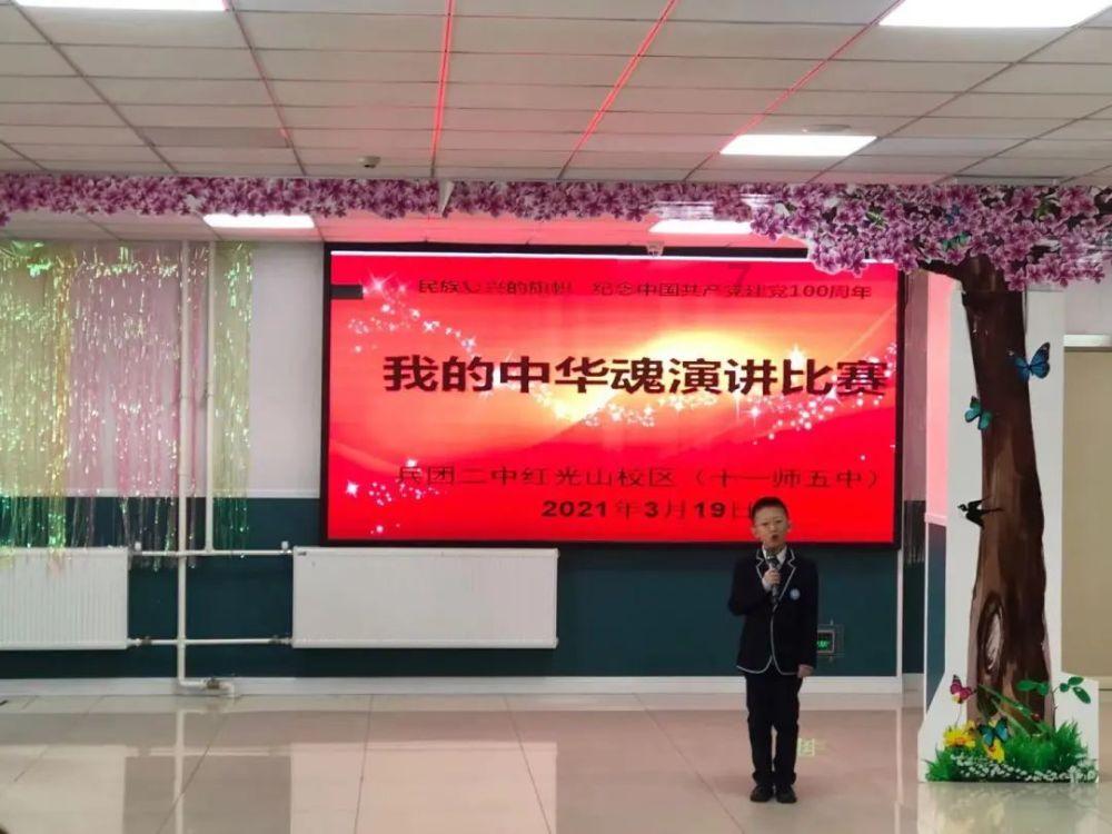 妙鸭相机app下载官网