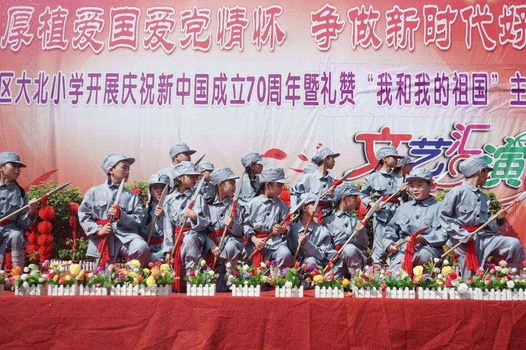 行尸走肉