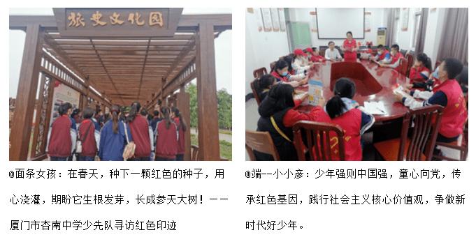 上古世纪