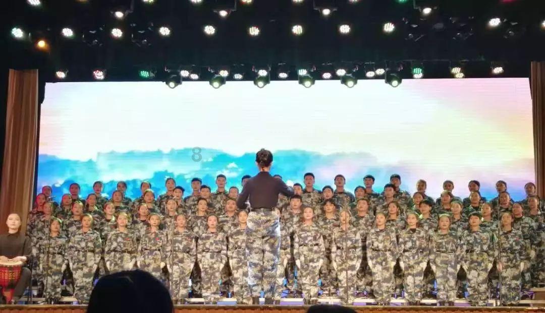 单词派对