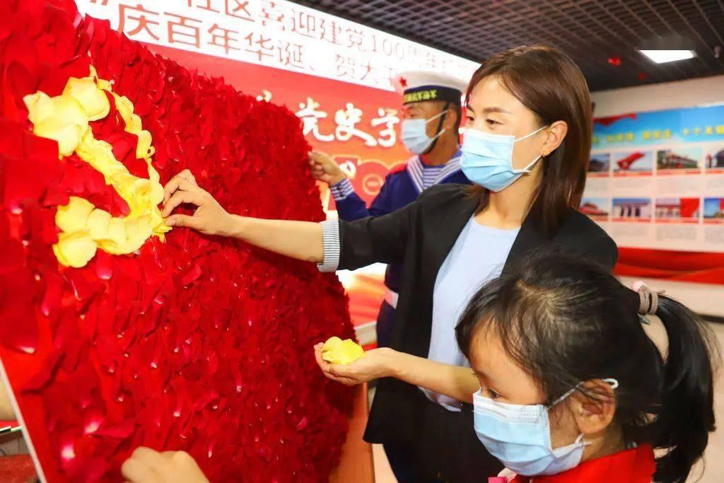 【倡议书】关于“南昌邀您来过年”新春活动倡议书