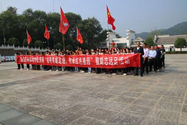 00后心中的偶像是什么样的？游戏画面