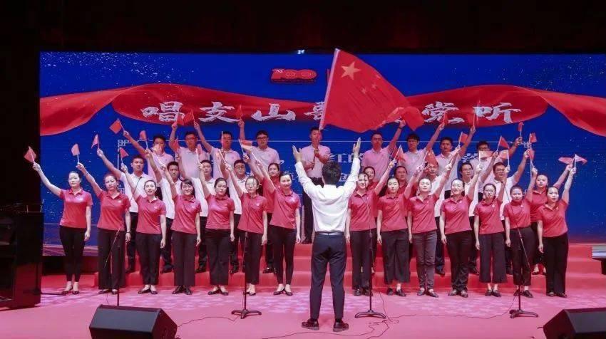 塞伯利亚之谜3