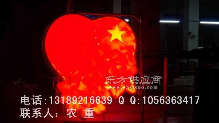 美图秀秀下载2023最新版