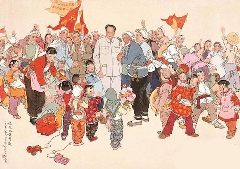 倩女幽魂手游