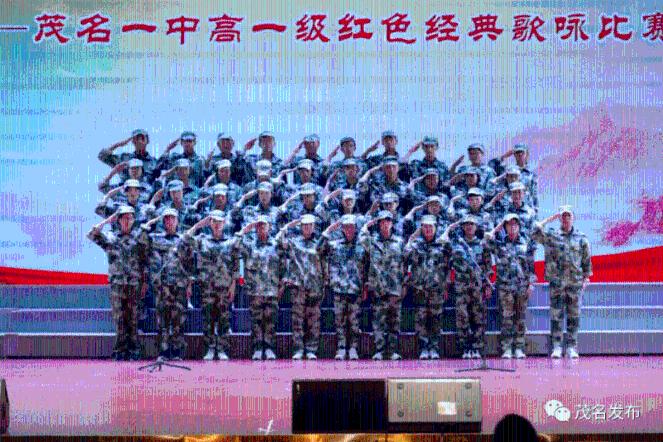 tplink安防错误代码2011？游戏画面
