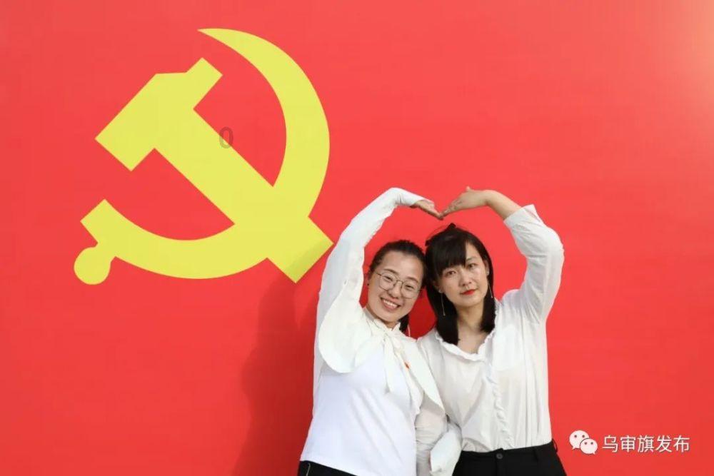 影视工厂
