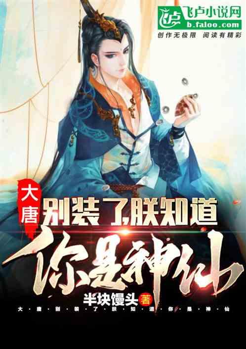 探索冷知识的为什么画图也能有数学信息?平台,让你大开眼界!