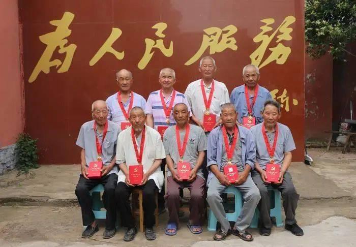拯救毛茸茸男人