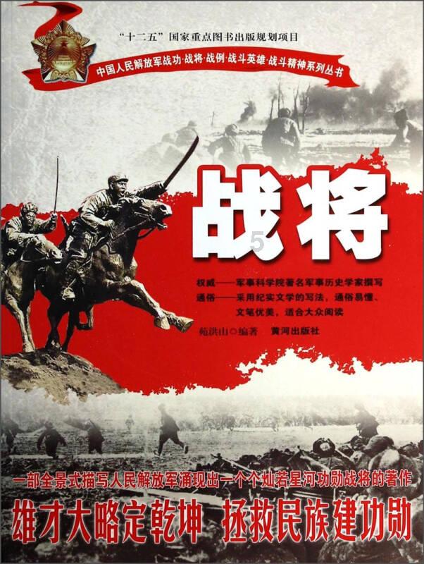 超热情的海底捞为什么没以前那么火了？是口味不如从前了吗？