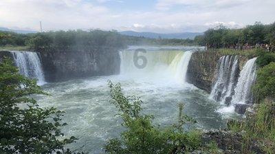 全民烧脑3去广告版