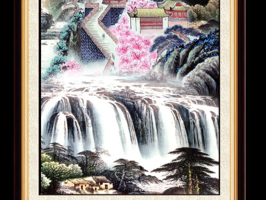 高考结束，是分数考得好重要，还是志愿报得好重要？游戏画面