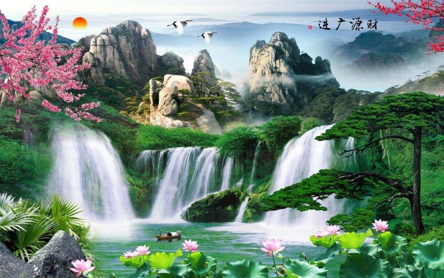 小汪汪