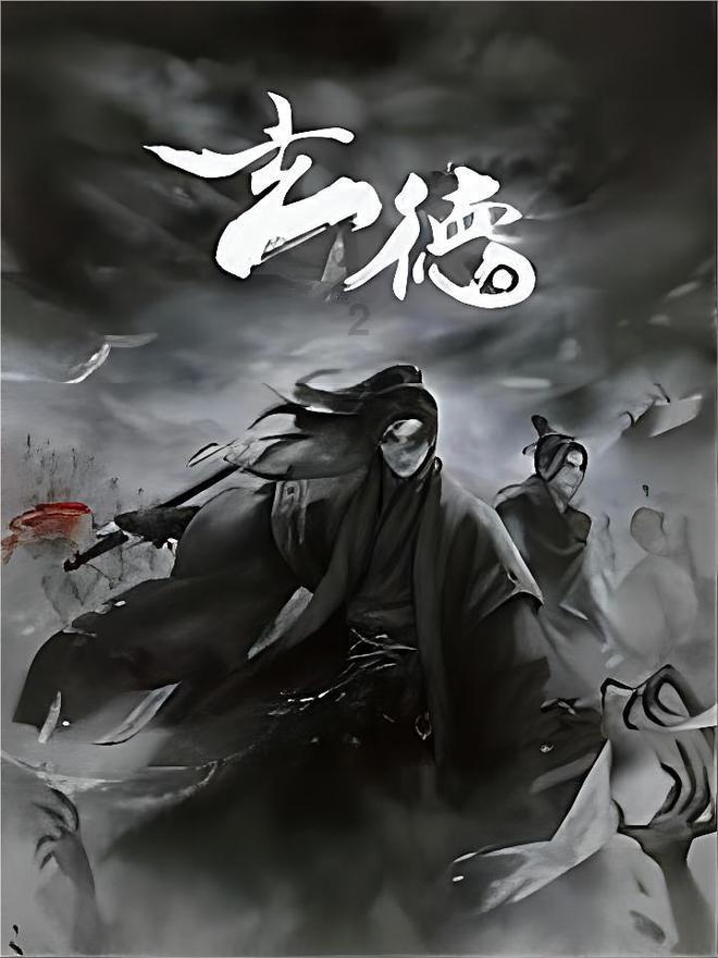 陈建州近照曝光!昔日男神如今竟成这样,网友直呼认不出!