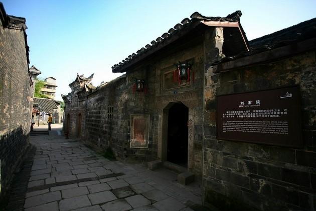 全民剧本大师内置菜单