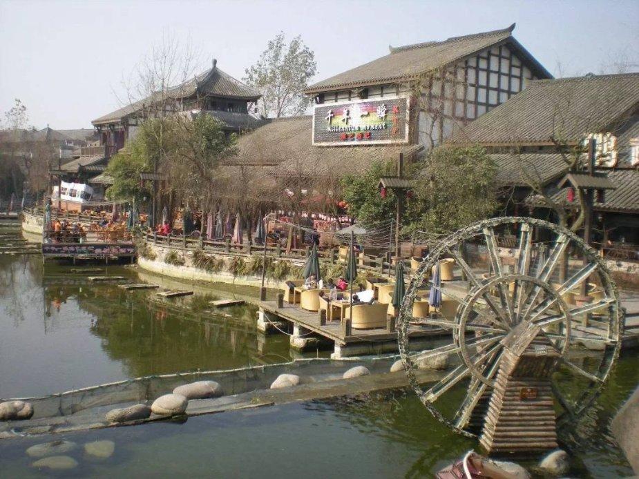 速算小天才